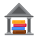 Libraries icon