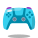 ps-controller icon