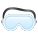óculos-emoji icon