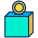 マネードル icon
