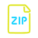 ZIP icon