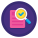 Case Study icon