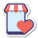 Mobile Shop Favorito icon