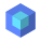 Модуль icon