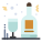 Alcool icon