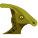 ハドロサウルス icon