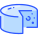 Queijo icon