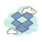 Dropbox icon