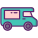 RV icon