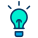 Idea icon