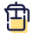 French Press icon