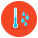 Humidity icon