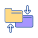 File Exchange icon