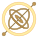 Gyroskop icon