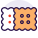 04-cookie icon