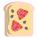 Raspberry Toast icon