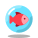 Fish Dish icon