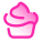 Confectionery icon