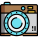 Old Camera icon