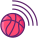 Basketball Ball icon