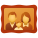 altmodisches Familienfoto icon