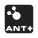 antplus icon