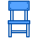 Chair icon