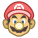 Super Mario icon