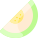 Melon icon