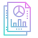 Data icon