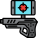 Shooting Game icon
