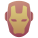 Iron Man icon