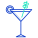 Martini icon