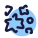 Particle icon