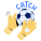 Football Match icon