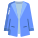 Blazer icon