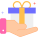 Gift Box icon