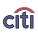 Citibank icon