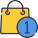 Cesto de Compras 2 icon