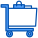 Shopping Cart icon