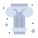 Greek Pillars icon