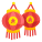 Lanterns icon