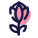 -protea-flor icon