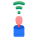 Connection icon