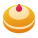 Donut Hanukkah icon