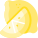 Limone icon