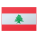 Liban icon