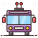 Trolley Bus icon