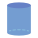 Cylinder icon