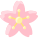 Cherry Blossom icon